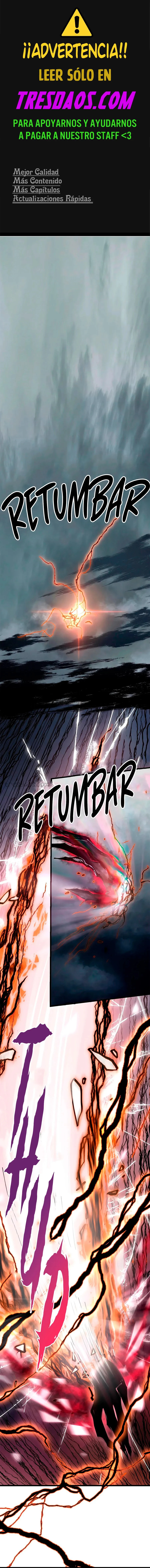 Providencia De Primer Nivel: Cultiva En Silencio Durante Miles de Años > Capitulo 167 > Page 01